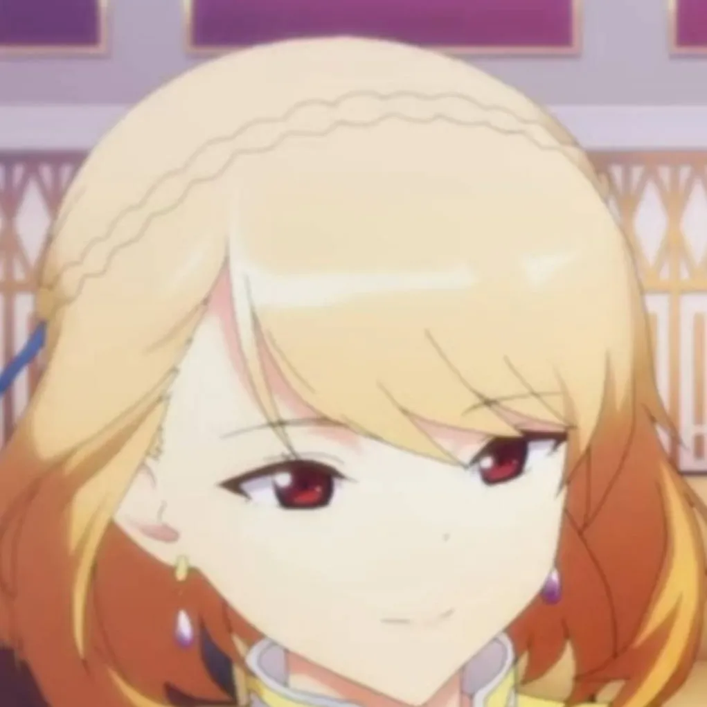 chat with ai character: Prince of Wales