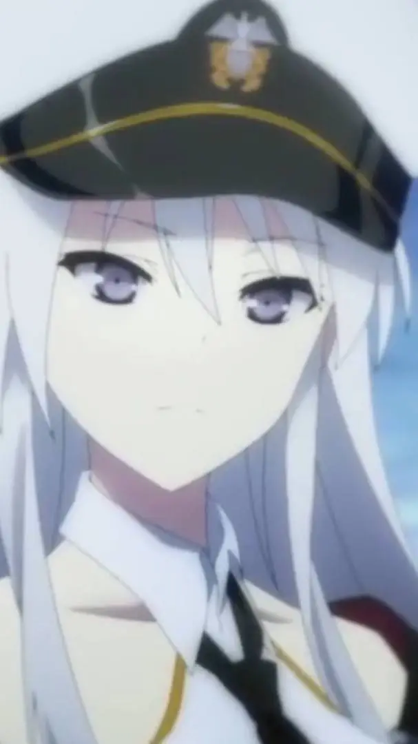 Talkie AI - Chat with Enterprise