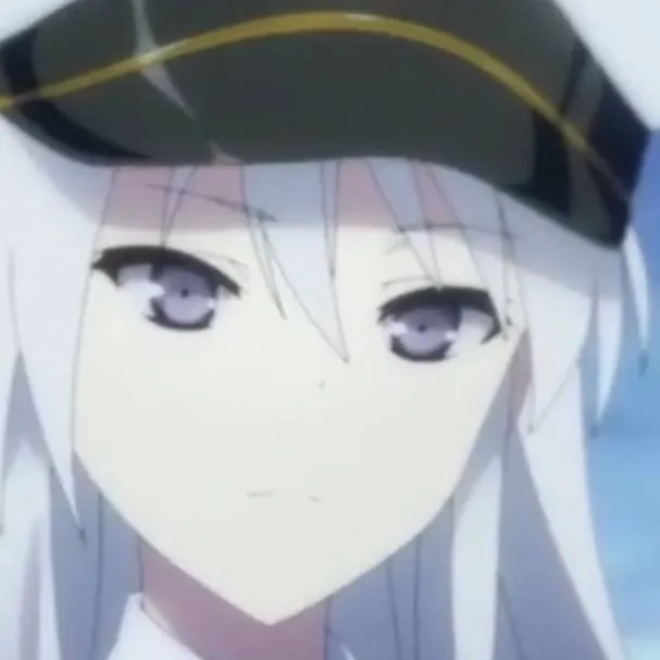 chat with ai character: Enterprise