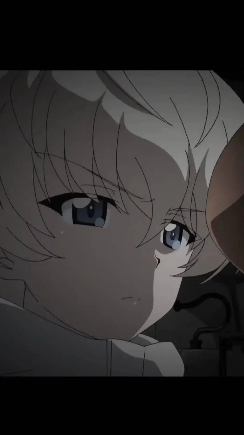 Talkie AI - Chat with Jouko (jatsokota) 