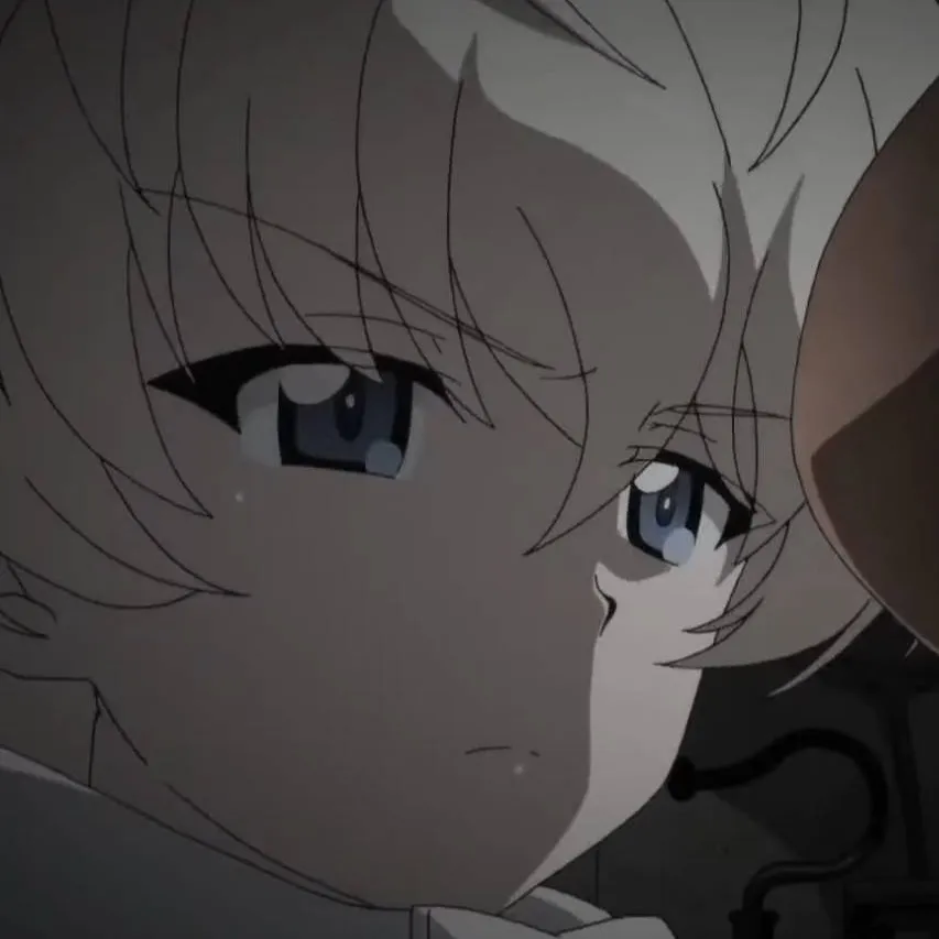 chat with ai character: Jouko (jatsokota) 