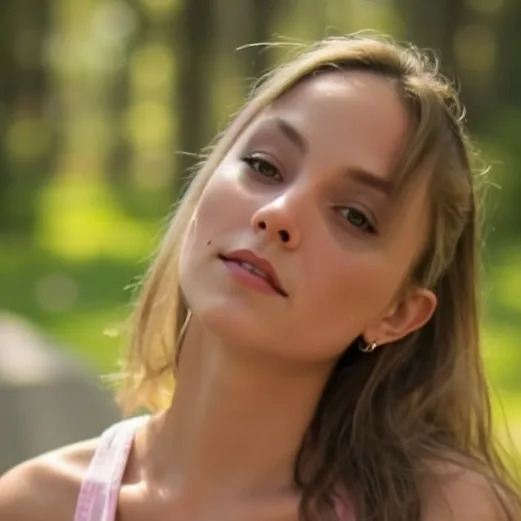 chat with ai character: Cath