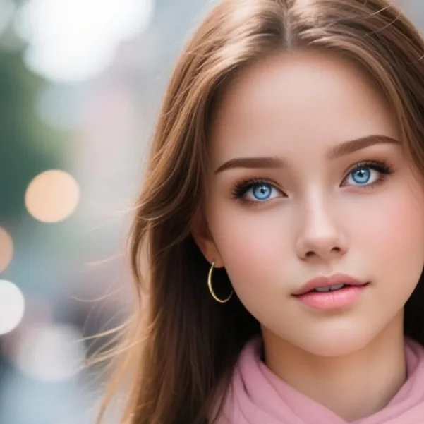 chat with ai character: Carolyn 