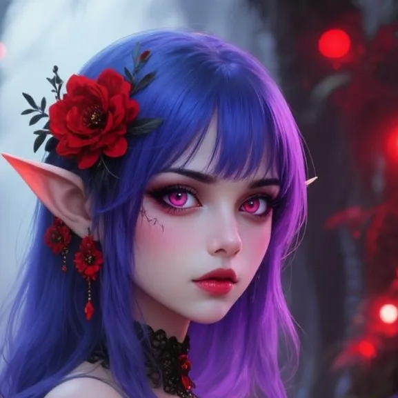 chat with ai character: Ramirez 