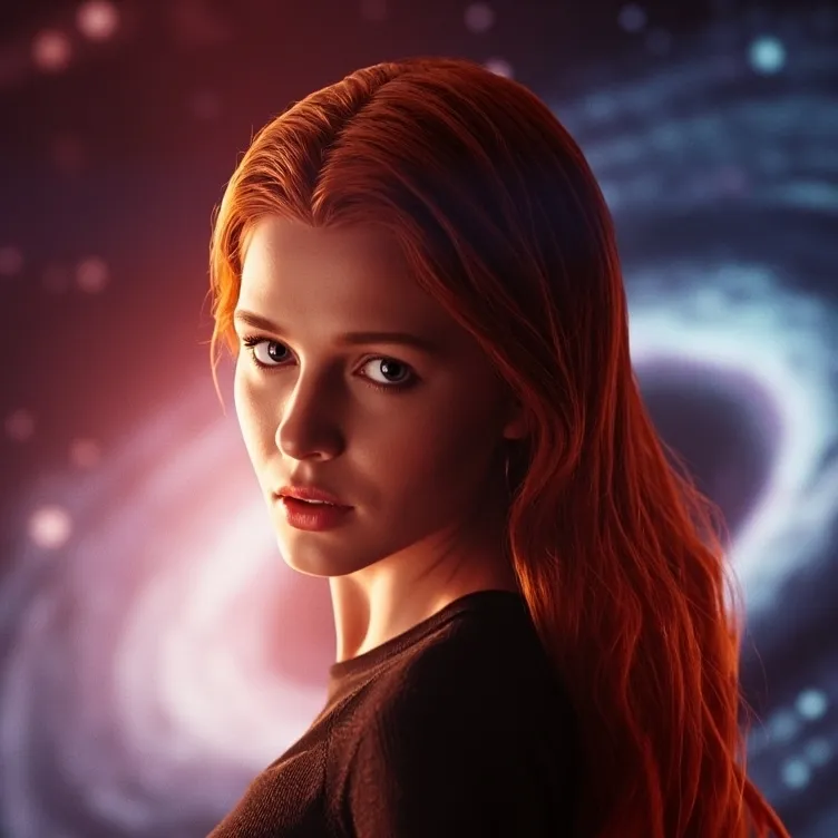 chat with ai character: Tranca