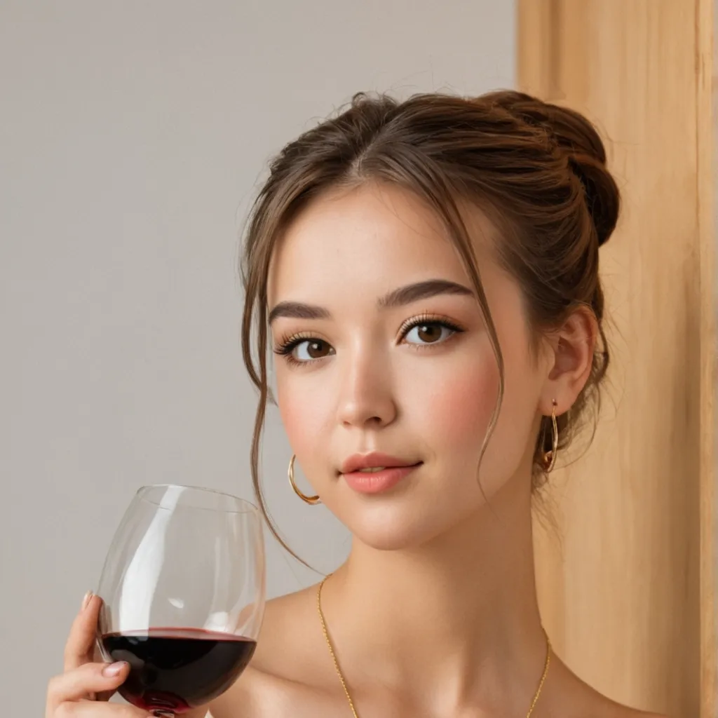chat with ai character: Bea