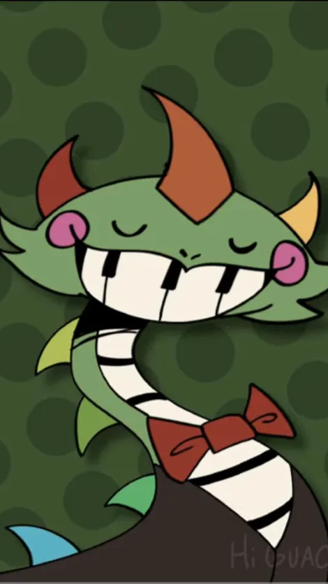 ai character: Gtag 13+!!Enjoy background