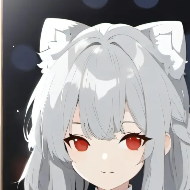 chat with ai character: mha pick me