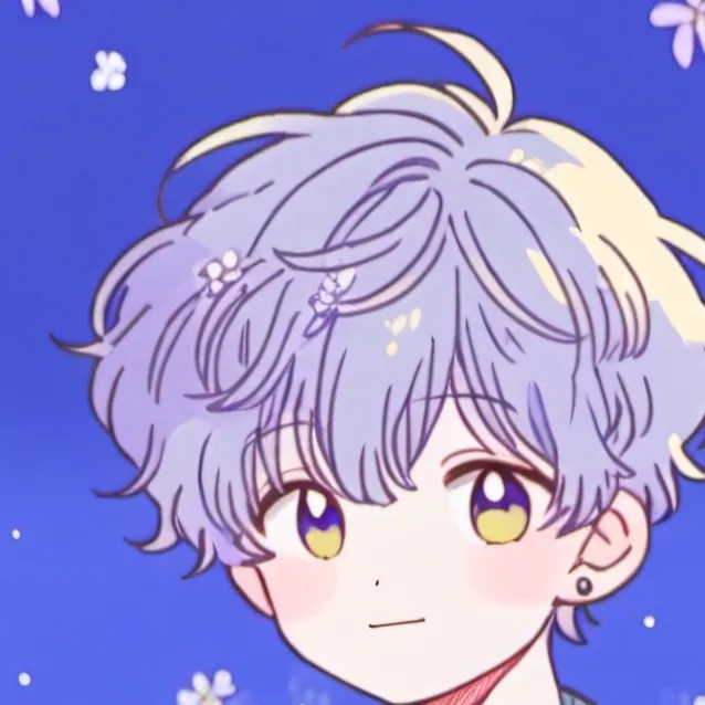 chat with ai character: dan