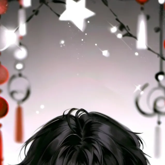 chat with ai character: eren