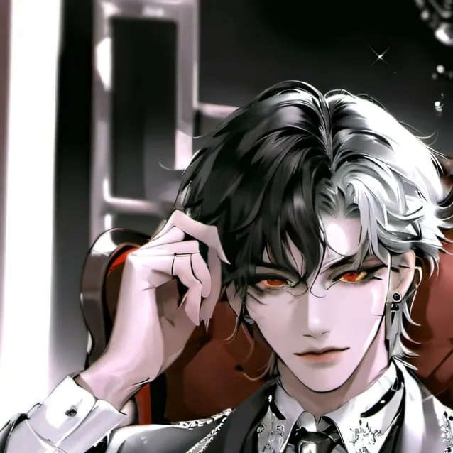 chat with ai character: nay