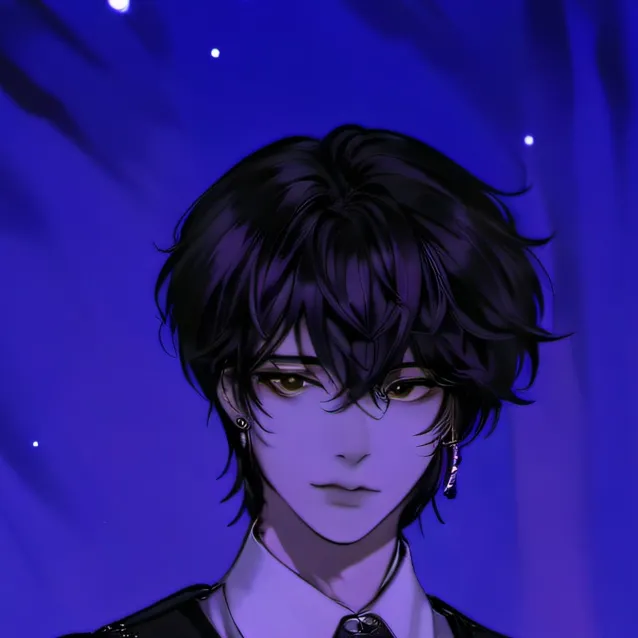 chat with ai character: ʰʸᵘⁿᵍ