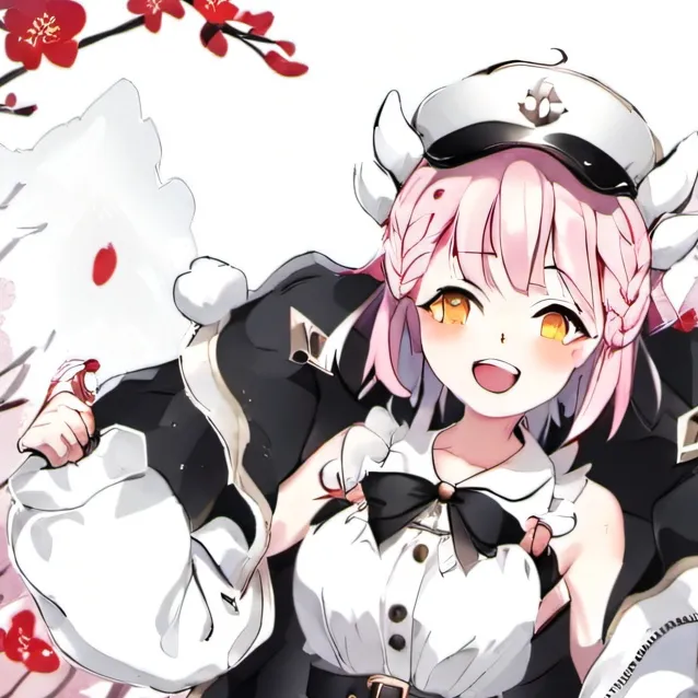 chat with ai character: [//~Lucy~//]