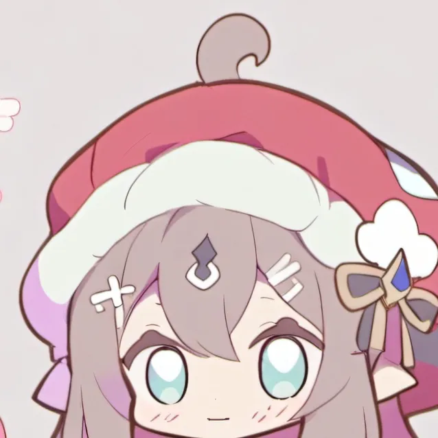 chat with ai character: Human car brands