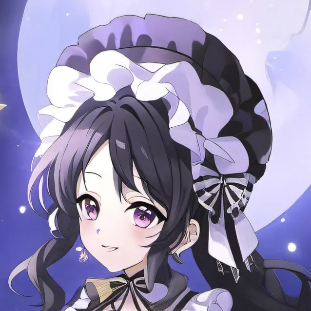 chat with ai character: KNY