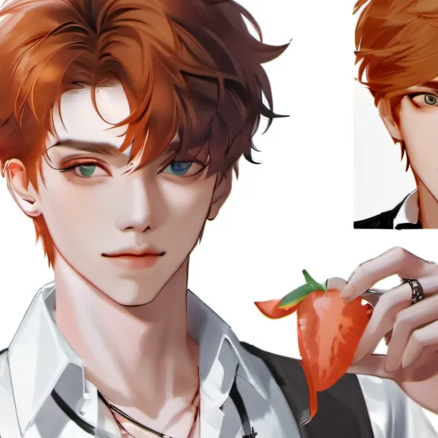 chat with ai character: ┐⁠(⁠´⁠ー⁠｀Xan)┌