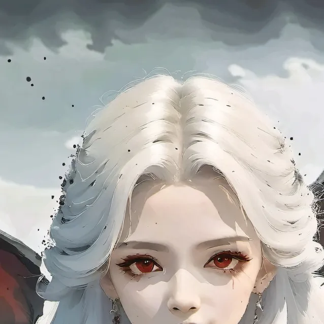 chat with ai character: 益Reinōsukeno益