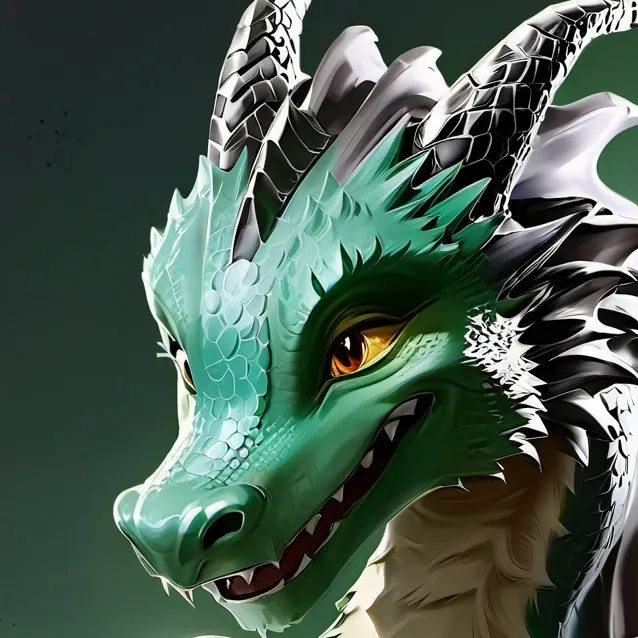 chat with ai character: |Bambri|