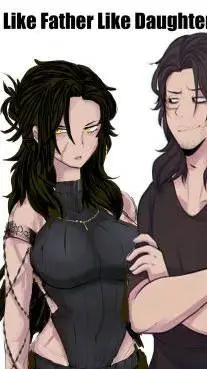 ai character: aizawa voice actor background