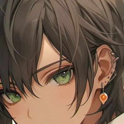 chat with ai character: Elijah 