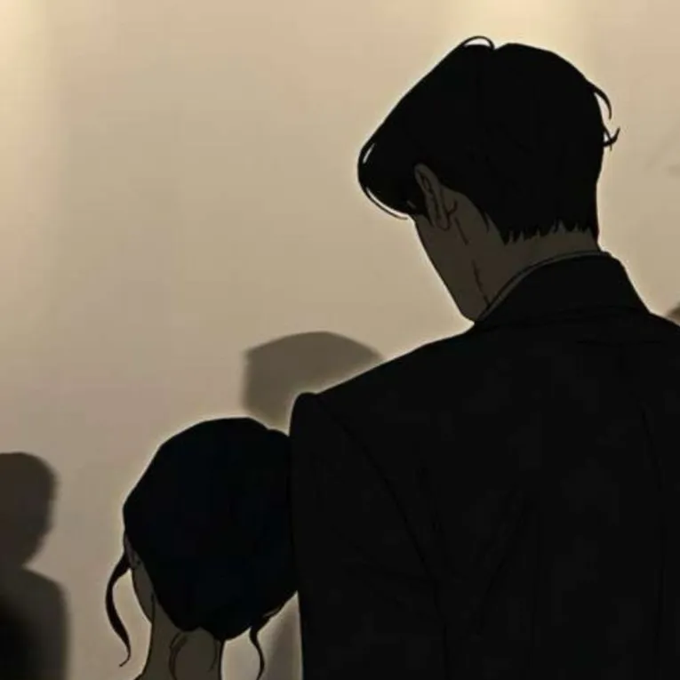 chat with ai character: Felix