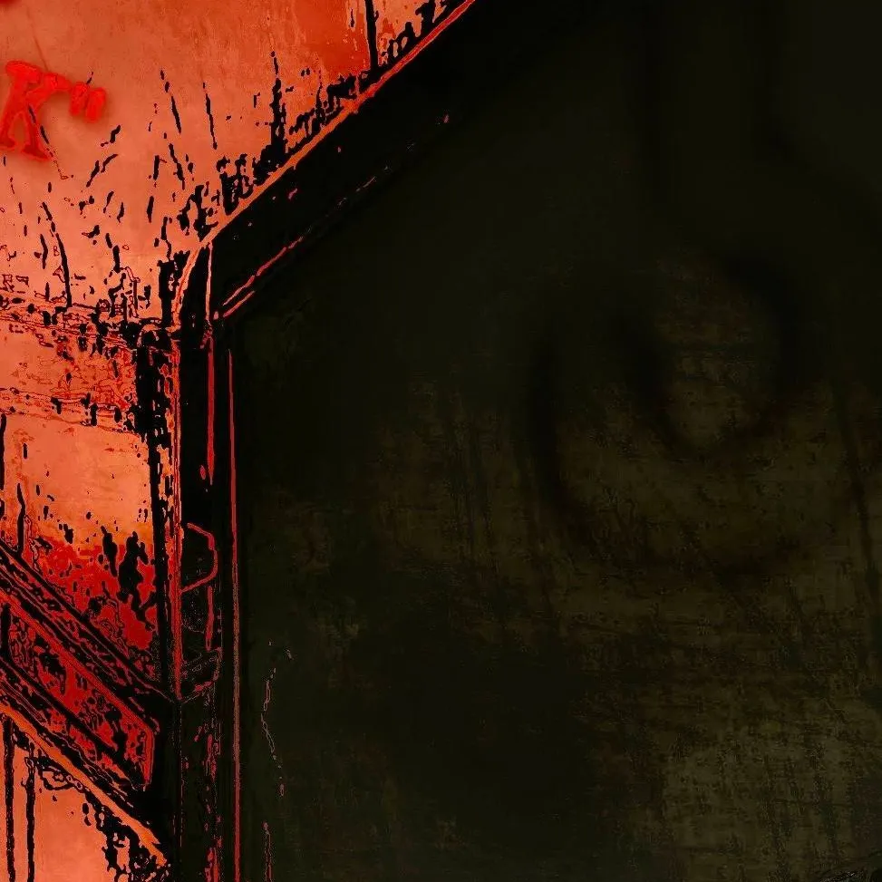 chat with ai character: (Scp-001 Fishhook)