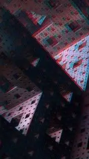 Talkie AI - Chat with (The Placeholder)