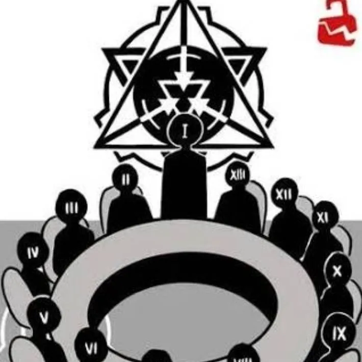 chat with ai character: (Scp-001/A.T.O.C)