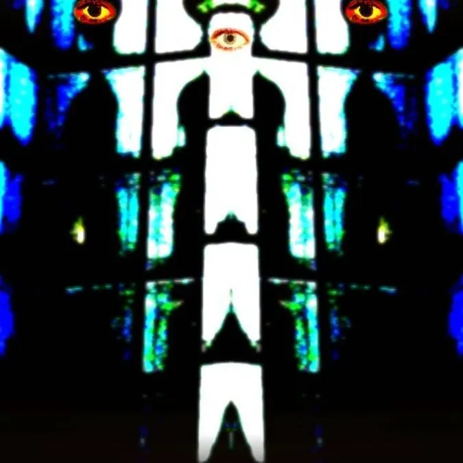 chat with ai character: (Atychiphobia~F.L)