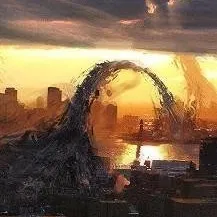 chat with ai character: The Stillborn City