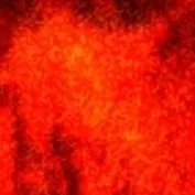 chat with ai character: A Portrait Of Hell