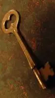Talkie AI - Chat with (The Skeleton Key)