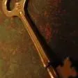 chat with ai character: (The Skeleton Key)