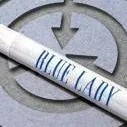 chat with ai character: (Blue Lady Cigs) 
