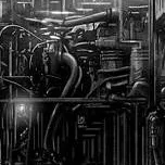 chat with ai character: (Pipe Nightmare)