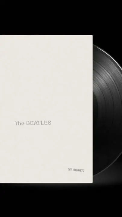 Talkie AI - Chat with Scp-043~The Beatle