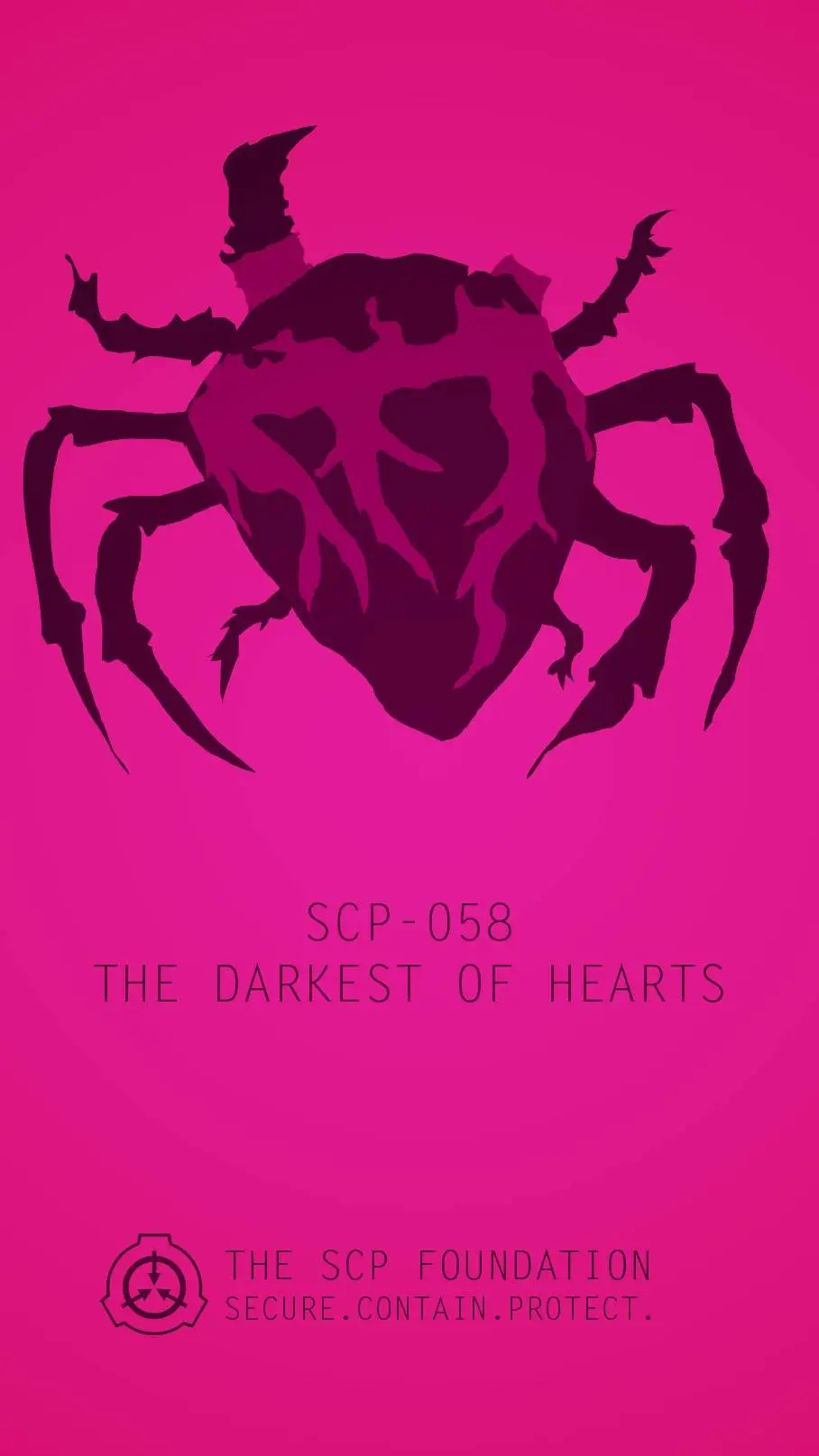 Talkie AI - Chat with Heart of Darkness