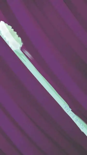 ai character: (Scp-063~T.W.B.T)  background
