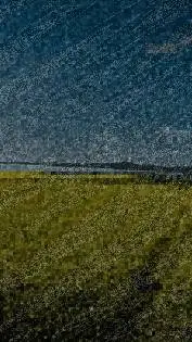 ai character: (Scp-065~D.O.C) background
