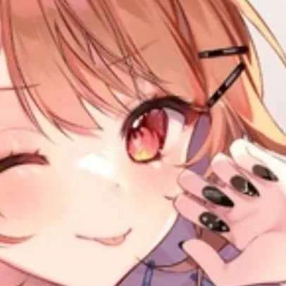 chat with ai character: (Scp-071~D.M.E) 