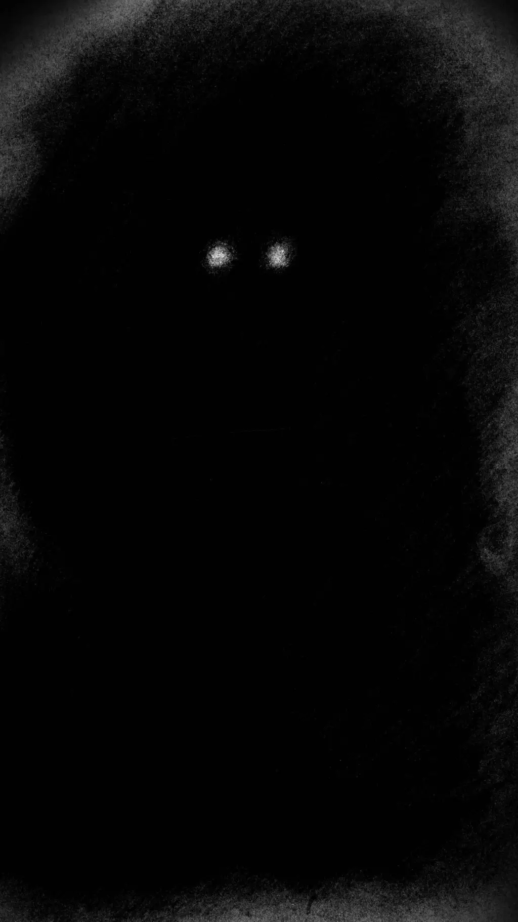 ai character: (Scp-080~DarkForm) background