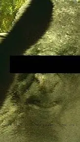 ai character: "Fernand" Cannibal background