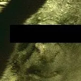 chat with ai character: "Fernand" Cannibal