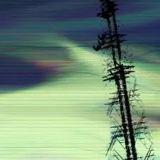 chat with ai character: (Static Tower) 