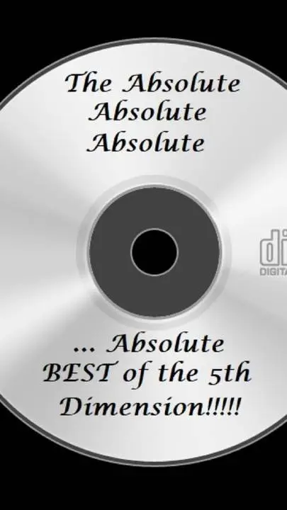ai character: (T.B.O.T.5TH.D)  background