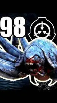 Talkie AI - Chat with (Surgeon Crabs) 