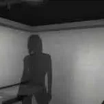 chat with ai character: (Invisible Friend)