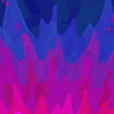 chat with ai character: Gwi-Ma