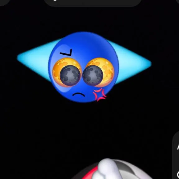 chat with ai character: Lily and dropy