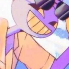 chat with ai character: 𝕛𝕒𝕩𝕪 𝕓𝕠𝕪